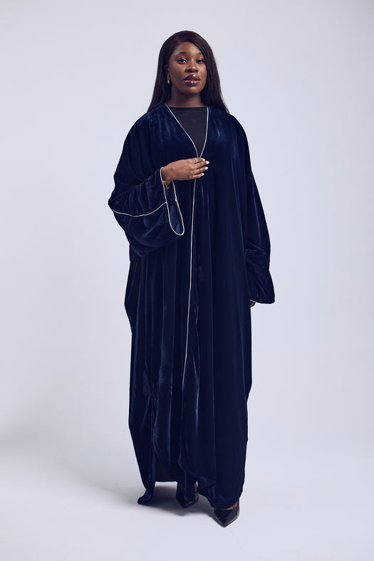 Velvet abaya luxury UK UAE dubai modern abaya shein abaya buth abayas dress open abaya abaya woman abaya mall abaya linen Avyaana harlinez abaya männer abayas 