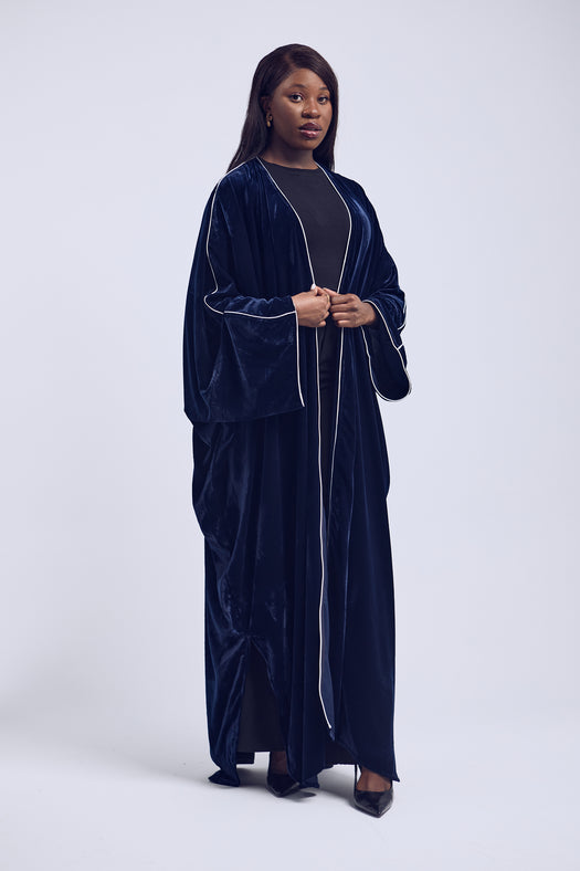 Velvet abaya luxury UK UAE dubai modern abaya shein abaya buth abayas dress open abaya abaya woman abaya mall abaya linen Avyaana harlinez abaya männer abayas 